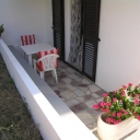 Apartmani