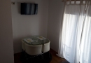 Apartmani