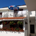 Apartmani