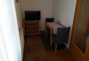Apartmani