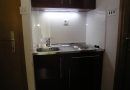 Apartmani