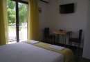 Apartmani