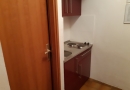 Apartmani