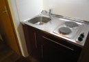 Apartmani