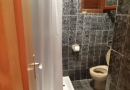 Apartmani