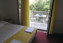Apartmani