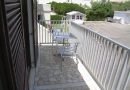 Apartmani