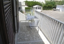 Apartmani